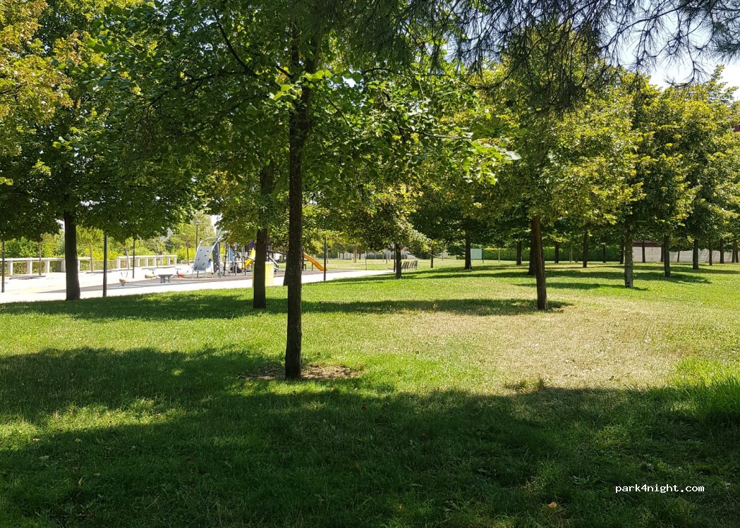 (26004) Logroño - 11 Paseo del Prior — foto 3