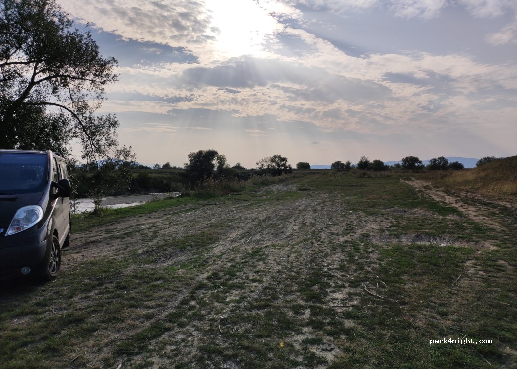 ()  - DC33A — foto 5