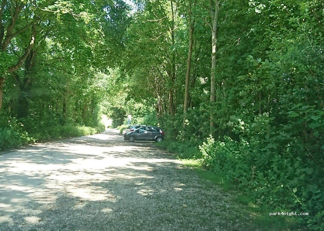(86928) Hofstetten - LL6 — foto