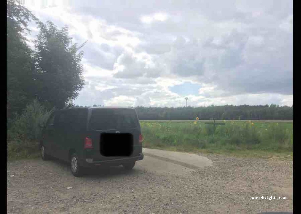 (41517) Grevenbroich - — foto 2