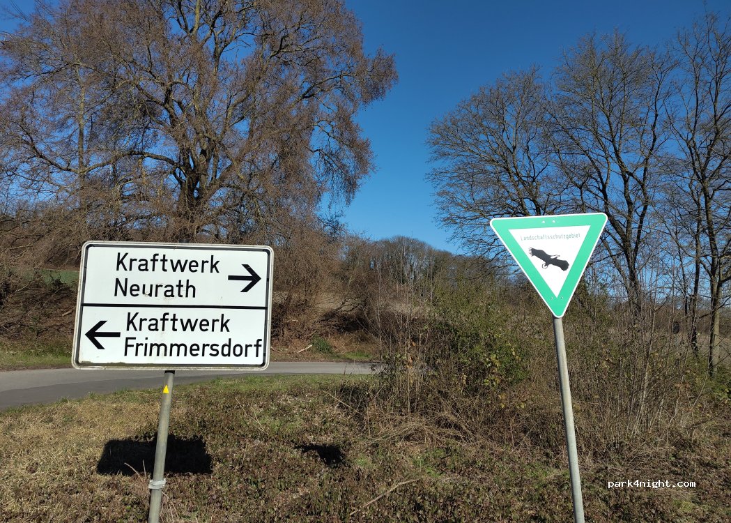 (41517) Grevenbroich - — foto 4