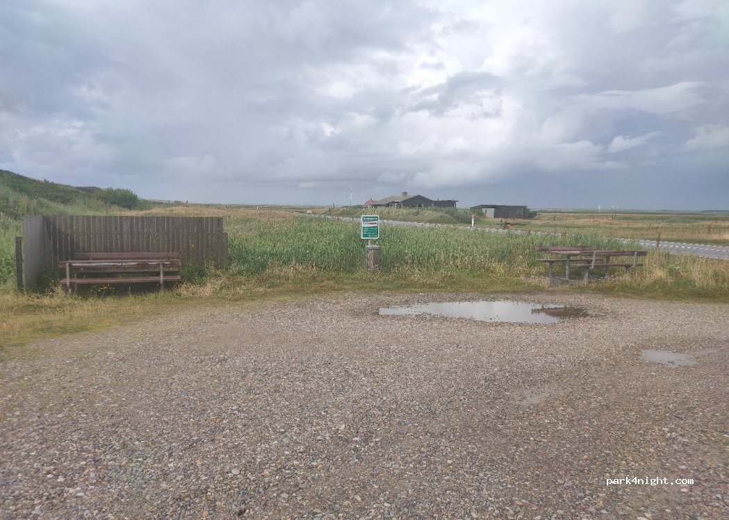 (6990) Ulfborg - 155 Torsmindevej — foto