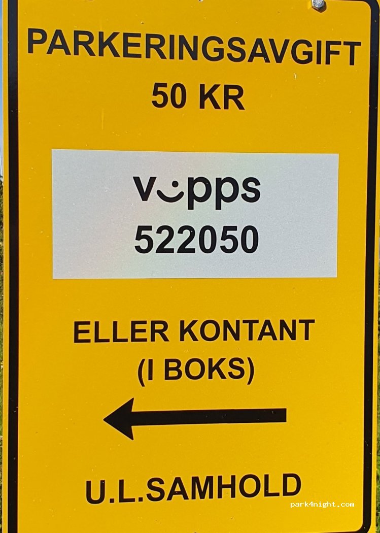 (9110) Sommarøy - 12 Nordvegen — foto