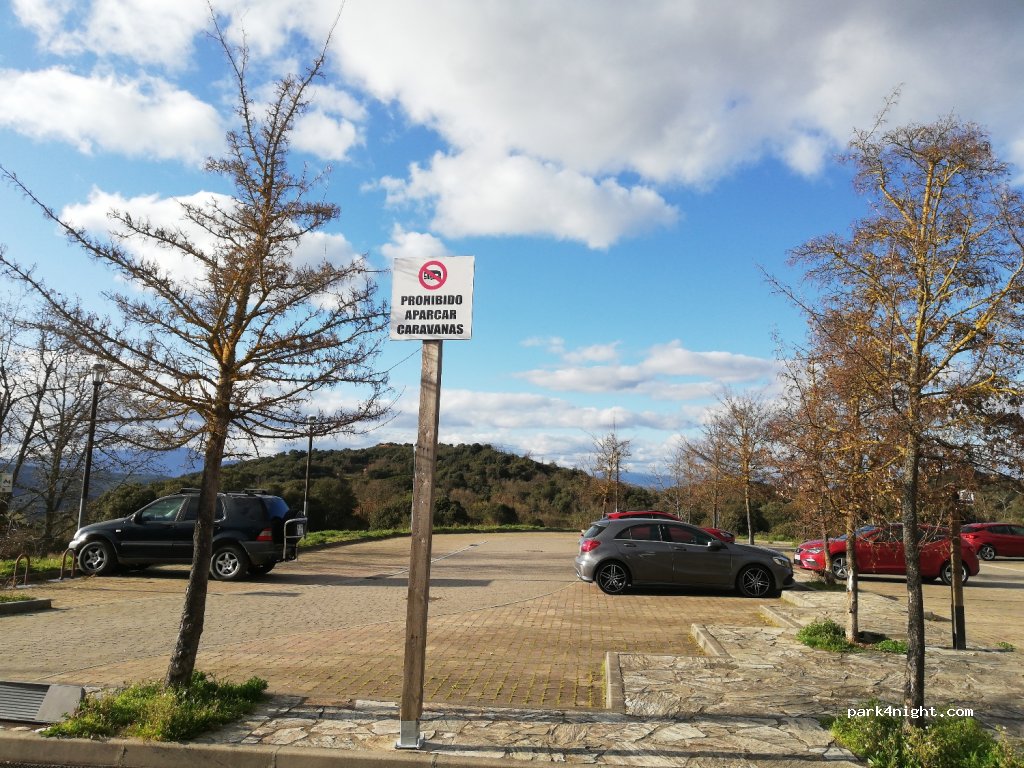 (24442) Las Médulas - CV-191-2 — foto
