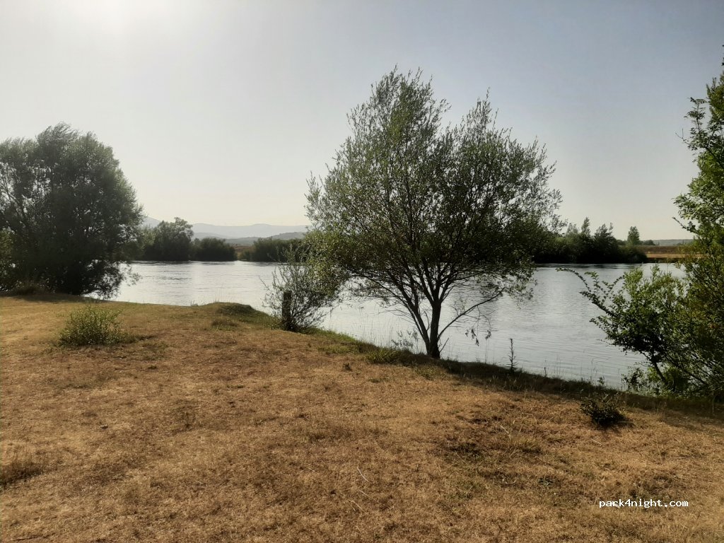 (21230) Gala - Unnamed Road — foto 4
