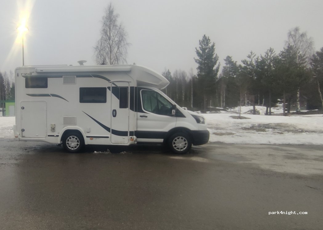 (82596) Enånger - 1 ÅNGERSJÖNS EKORASTPLATS — foto 2