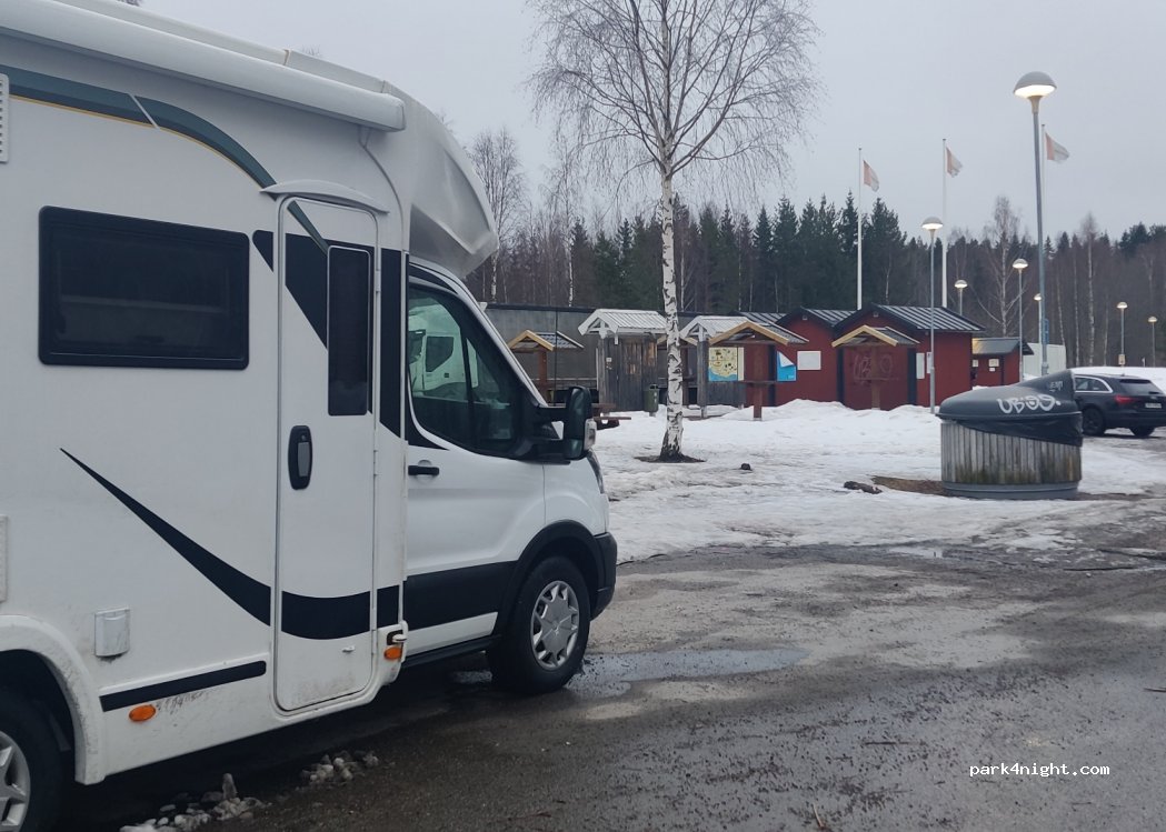(82596) Enånger - 1 ÅNGERSJÖNS EKORASTPLATS — foto 3