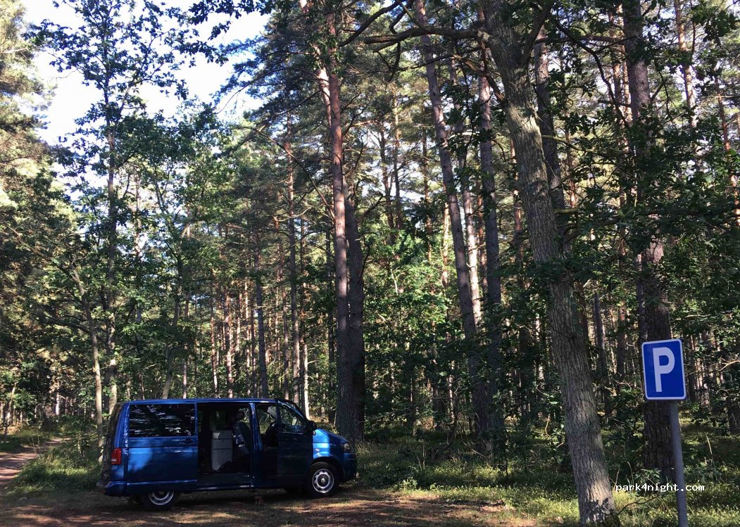 (387 75) Byxelkrok - 32 Östra Gatan — foto 2
