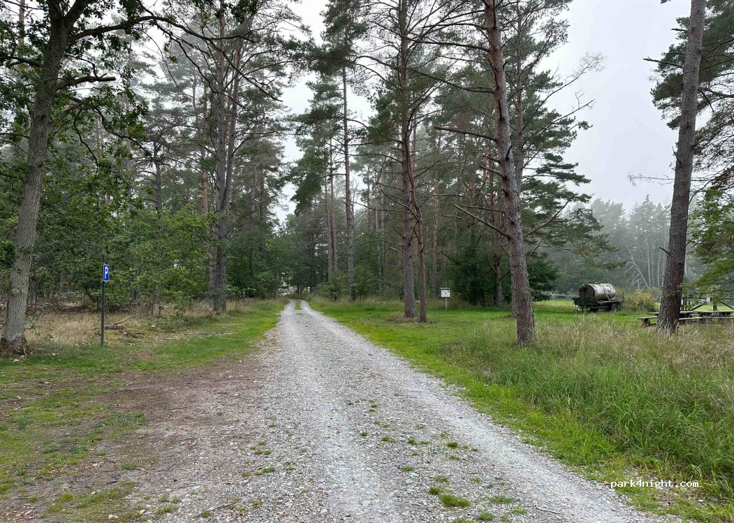 (387 75) Byxelkrok - 32 Östra Gatan — foto 3