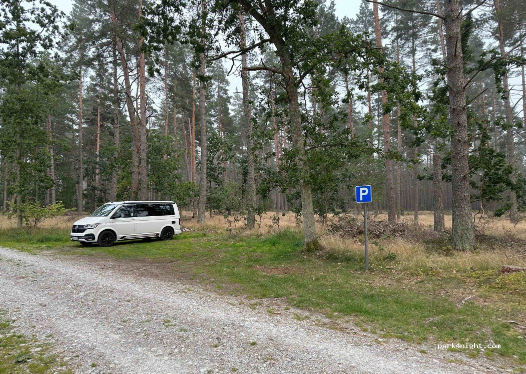 (387 75) Byxelkrok - 32 Östra Gatan — foto 4