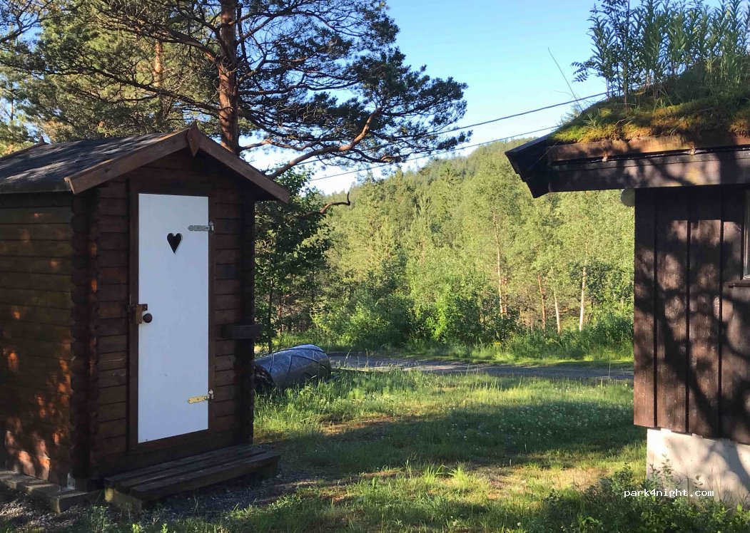 (8920) Sømna - 16 Kvervet — foto 2