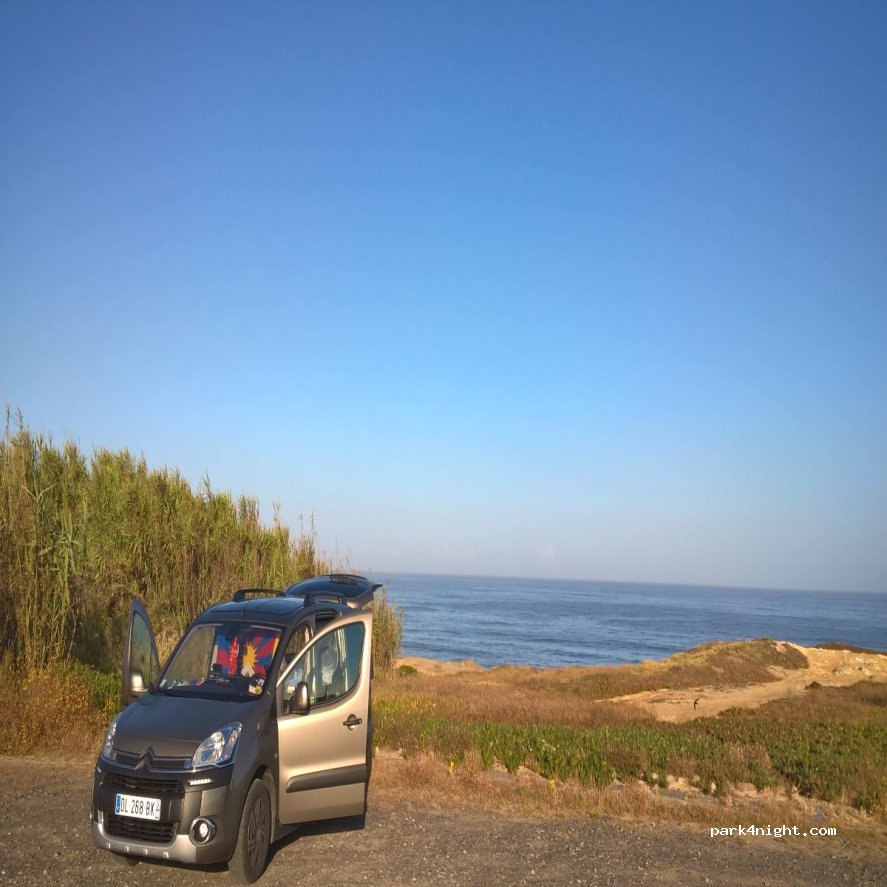 (7520) Porto Covinho - Unnamed Road — foto 4