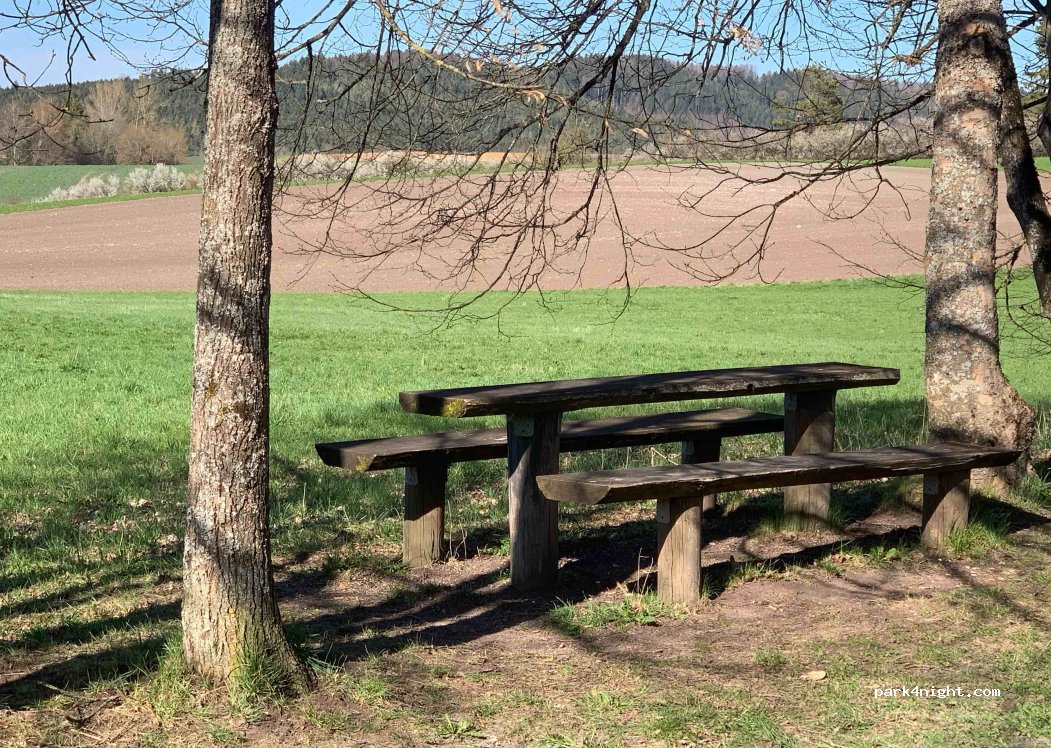 (78661) Dietingen - 9 Lärchenweg — foto 2