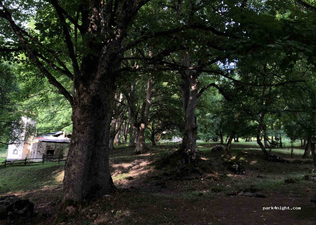 (67100) L'Aquila - Unnamed Road — foto 2