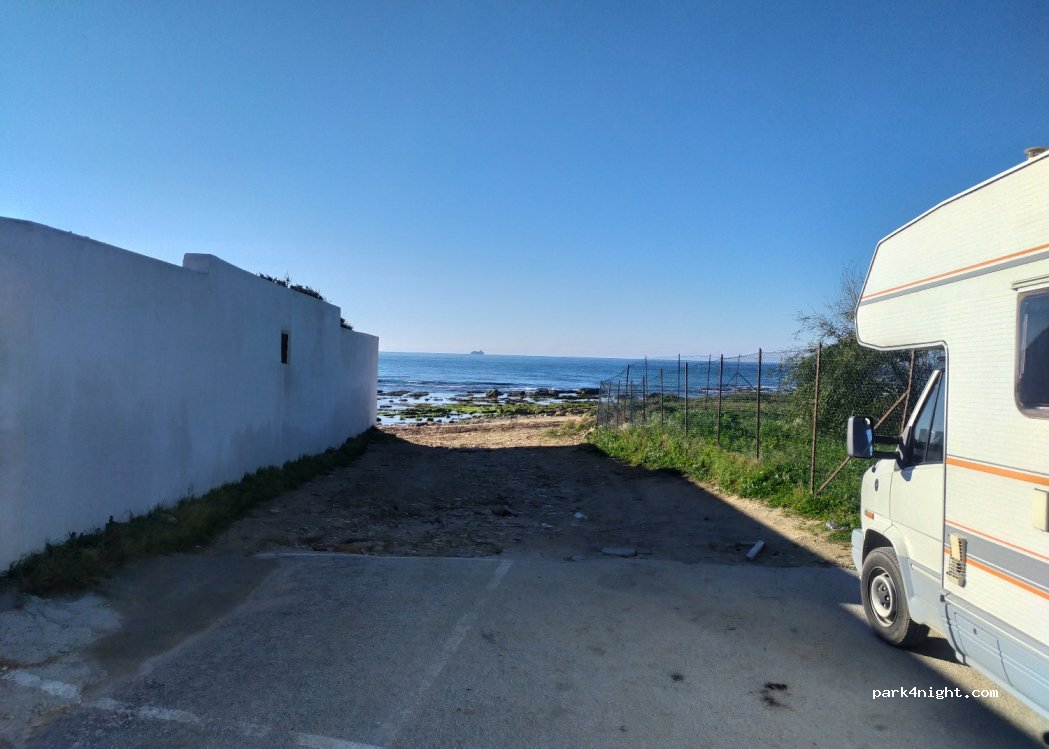 (92010) Giallonardo - Unnamed Road — foto 2