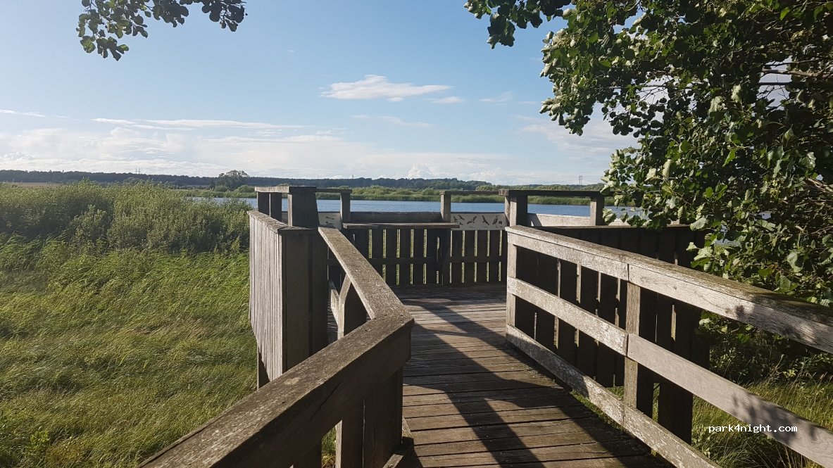 (291 94) Kristianstad - Lingenäsvägen — foto 3