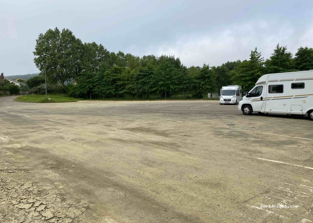 (40800) Aire-sur-l'Adour - 1 Rue des Graviers — foto 2