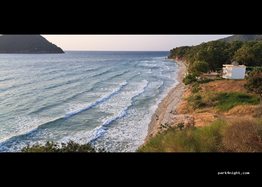 (640 04) Kinira - — foto 3
