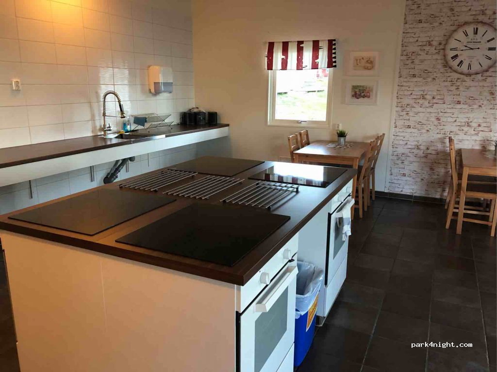 Gullviks Havsbad AB — foto 2