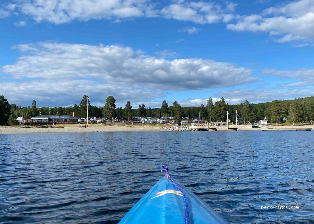 Gullviks Havsbad AB — foto 3