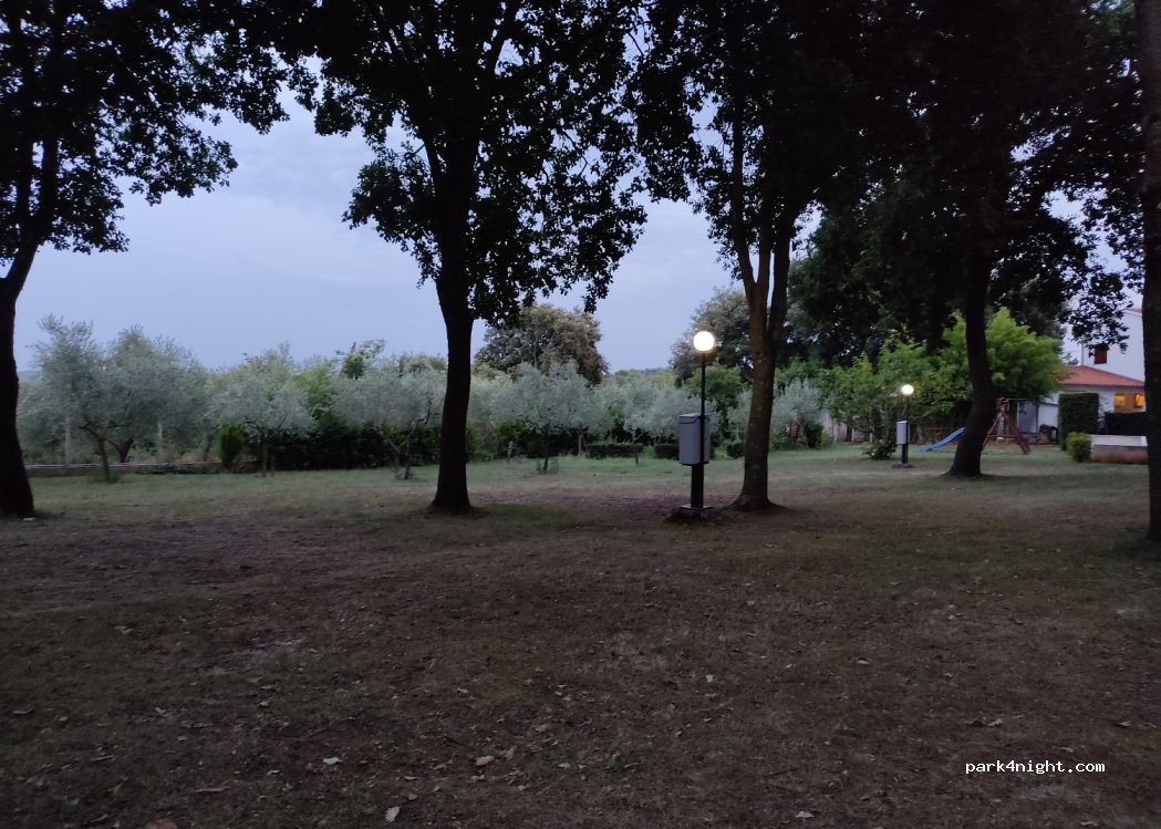 Kamp Karlo — foto 3