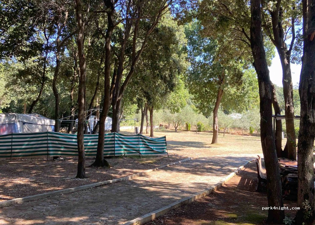 Kamp Karlo — foto 4