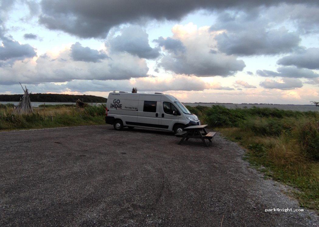 (4700) Næstved - 93 Dybsøvej — foto