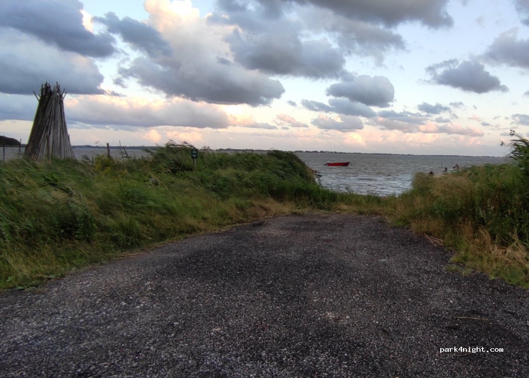 (4700) Næstved - 93 Dybsøvej — foto 2