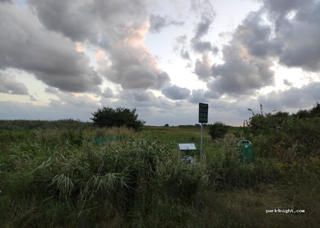 (4700) Næstved - 93 Dybsøvej — foto 3