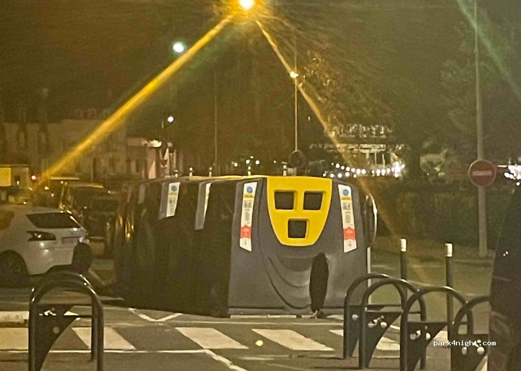 (56470) La Trinité-sur-Mer - 29 Cours des Quais — foto 2