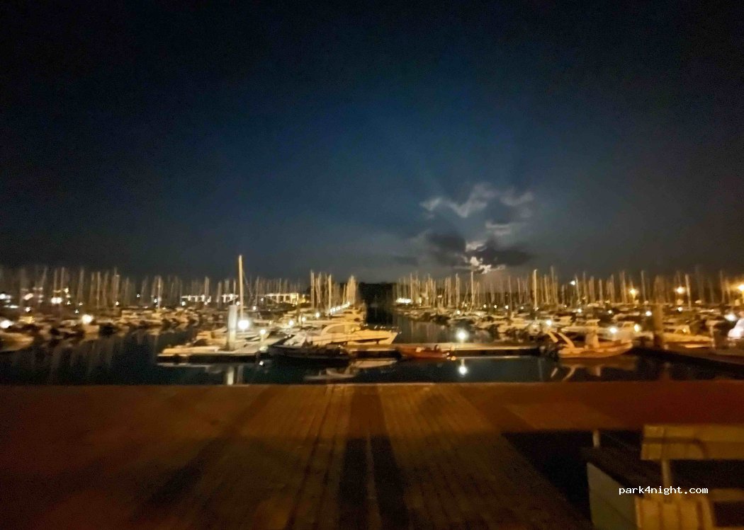 (56470) La Trinité-sur-Mer - 29 Cours des Quais — foto 4