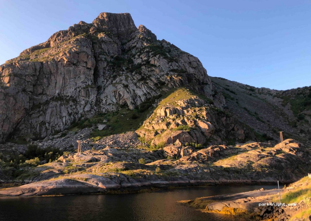 (8312)  - 269 Henningsværveien — foto