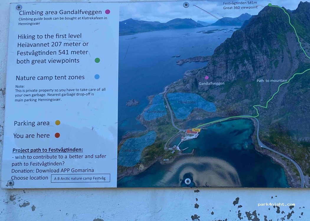 (8312)  - 269 Henningsværveien — foto 4