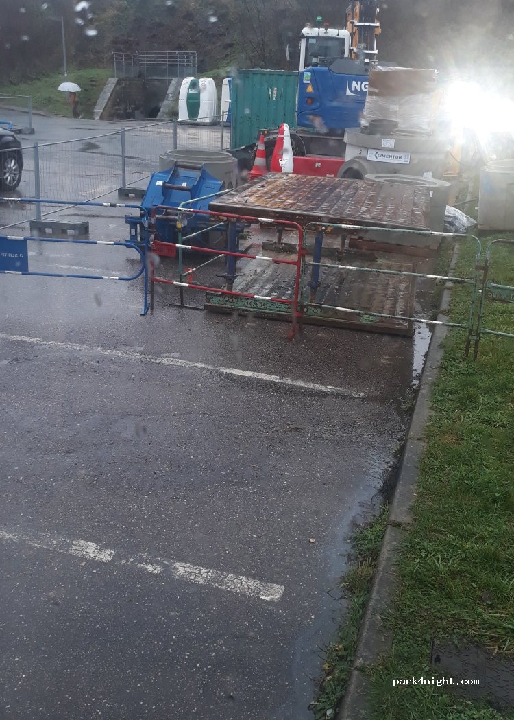 (54410) Laneuveville-devant-Nancy - 13 Rue de la Paix — foto 3