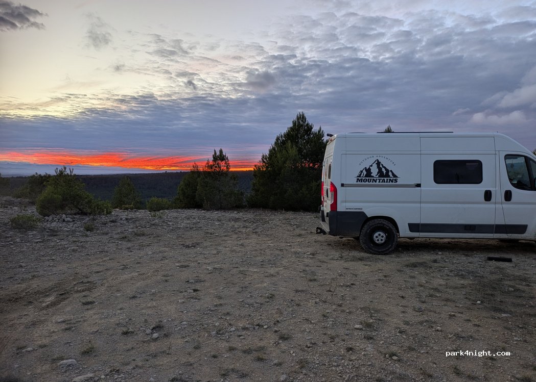 (11600) Sallèles-Cabardès - À Pech Haut — foto 4