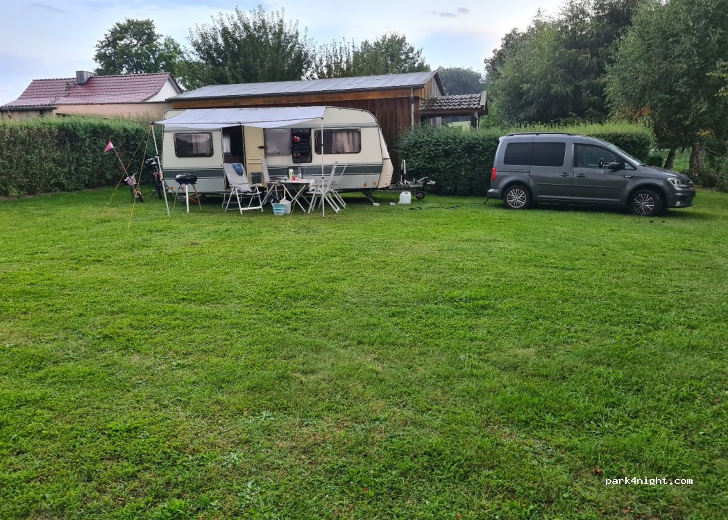 (17192) Torgelow am See - 1 Meierei — foto 3