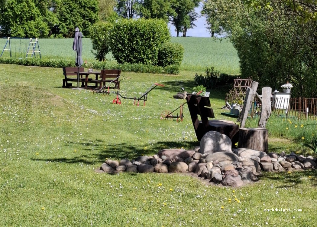(17192) Torgelow am See - 1 Meierei — foto 5