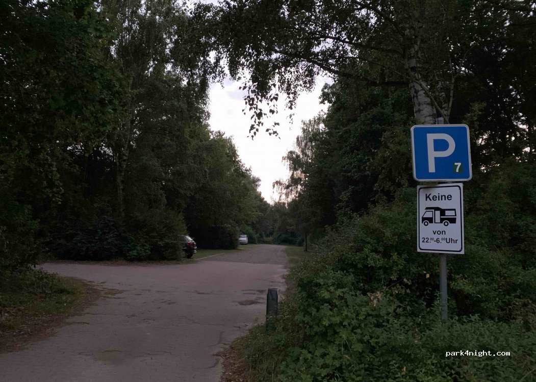 (31535) Neustadt am Rübenberge - 1A Bokelriede — foto