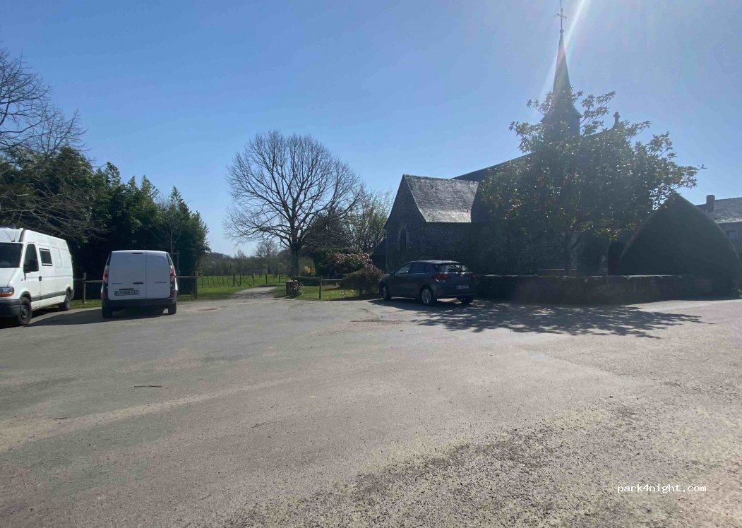 (44880) Sautron - 7 Rue de la Chapelle Bongarant — foto 4