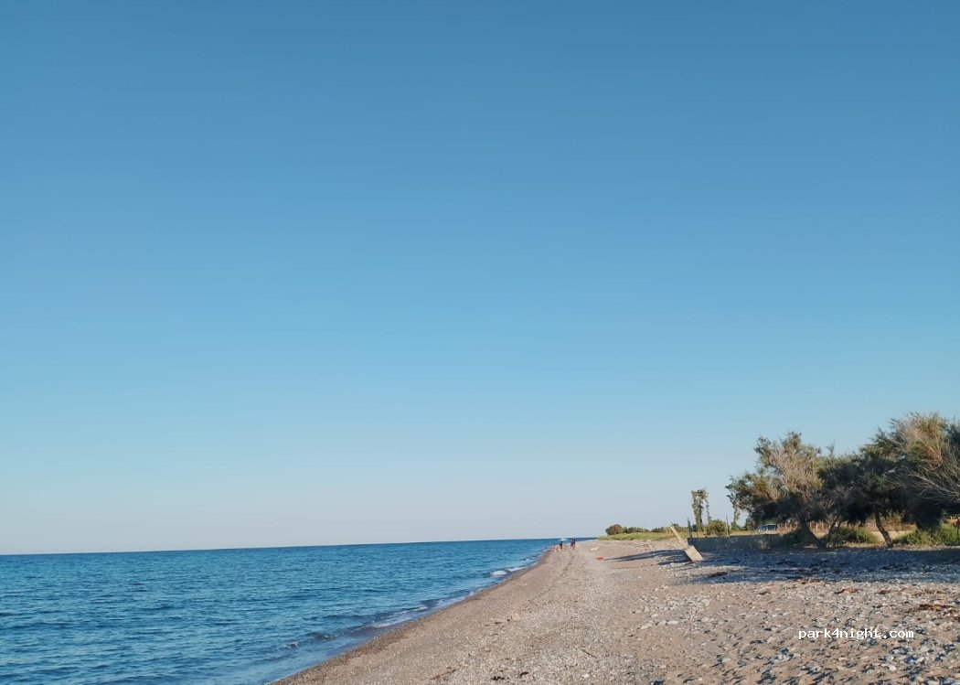 Agriturismo Il Maresciallo — foto 3