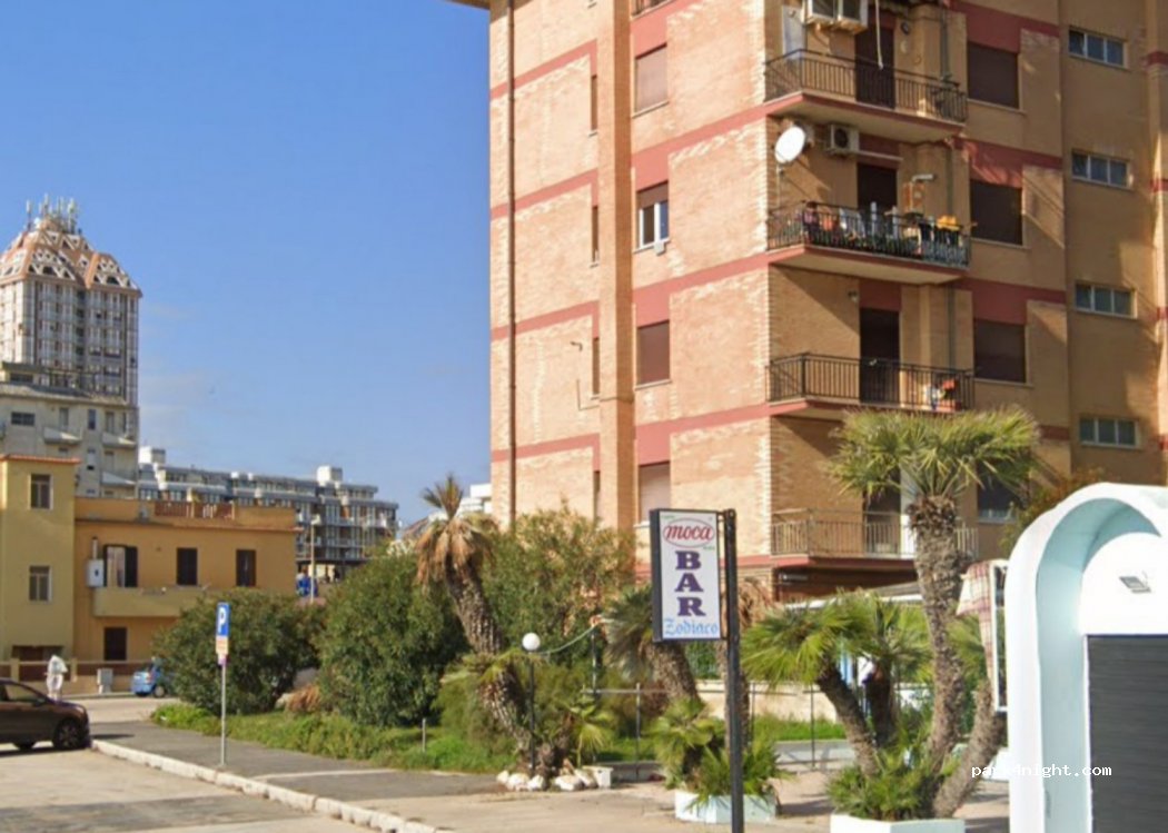 (00048) Nettuno - 50 Via Eolo — foto 2