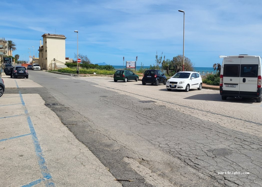 (00048) Nettuno - 50 Via Eolo — foto 3