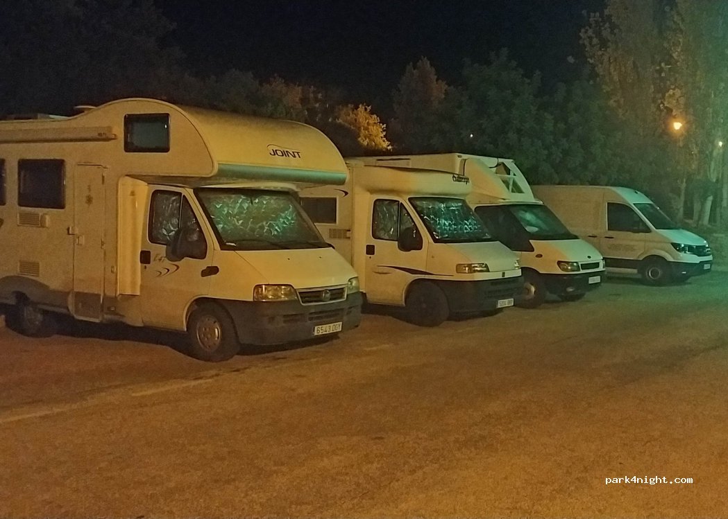 (07150) Andratx - 3 Carrer Son Bosch — foto