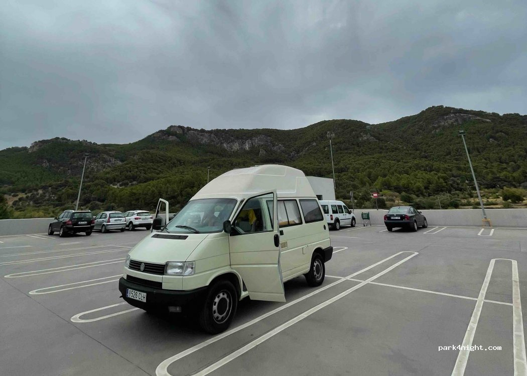 (07150) Andratx - 3 Carrer Son Bosch — foto 2