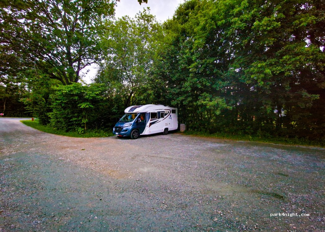 (6000) Kolding - Troldhedestien — foto 2
