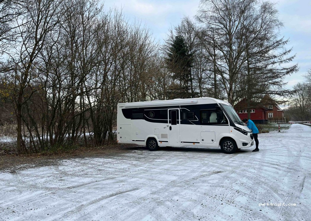 (6000) Kolding - Troldhedestien — foto 3