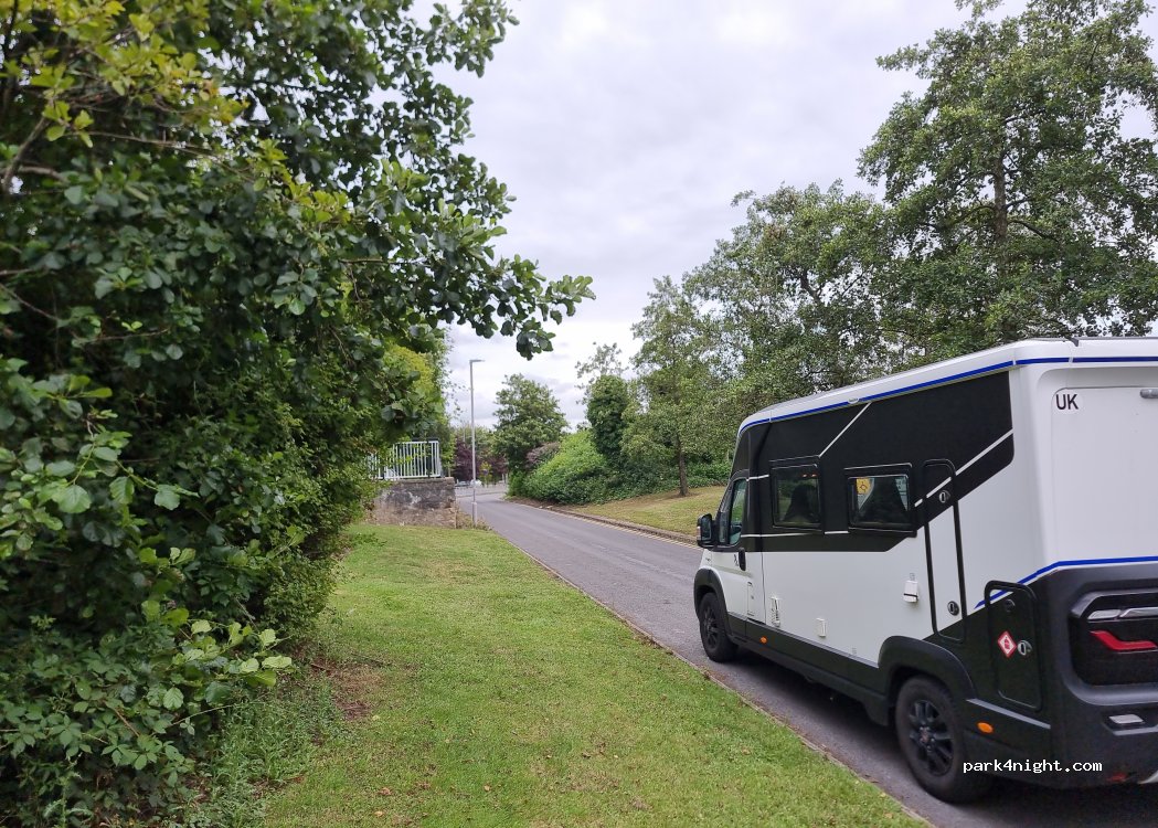 (WA10 1AU) Saint Helens - 5 Chalon Way East — foto 4
