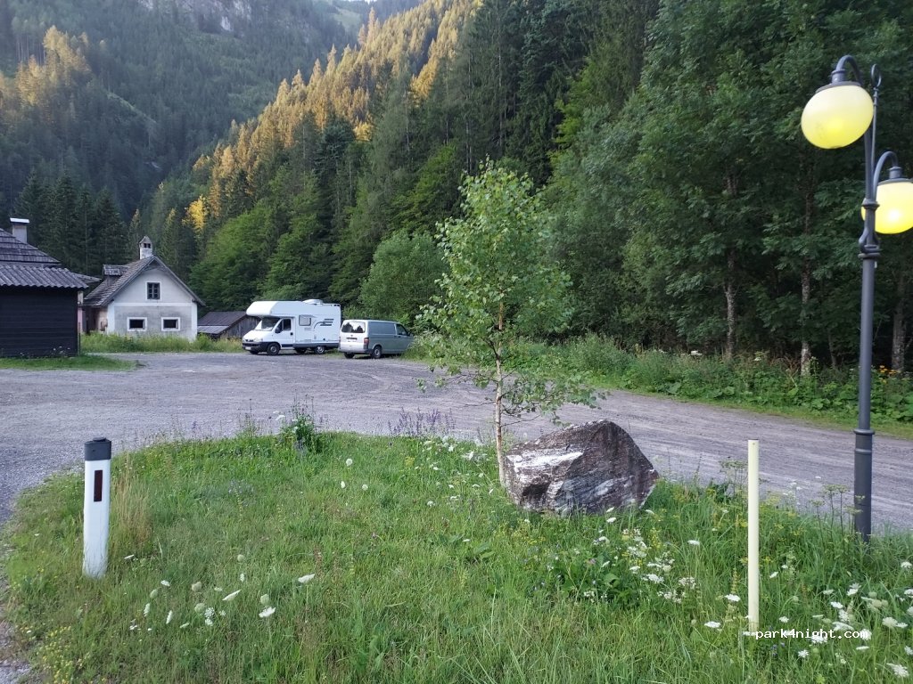 (9714) Stockenboi - 22 Stockenboi — foto
