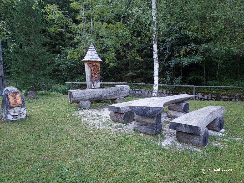 (9714) Stockenboi - 22 Stockenboi — foto 2