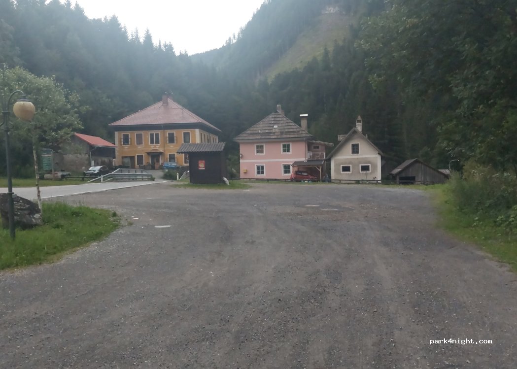 (9714) Stockenboi - 22 Stockenboi — foto 5